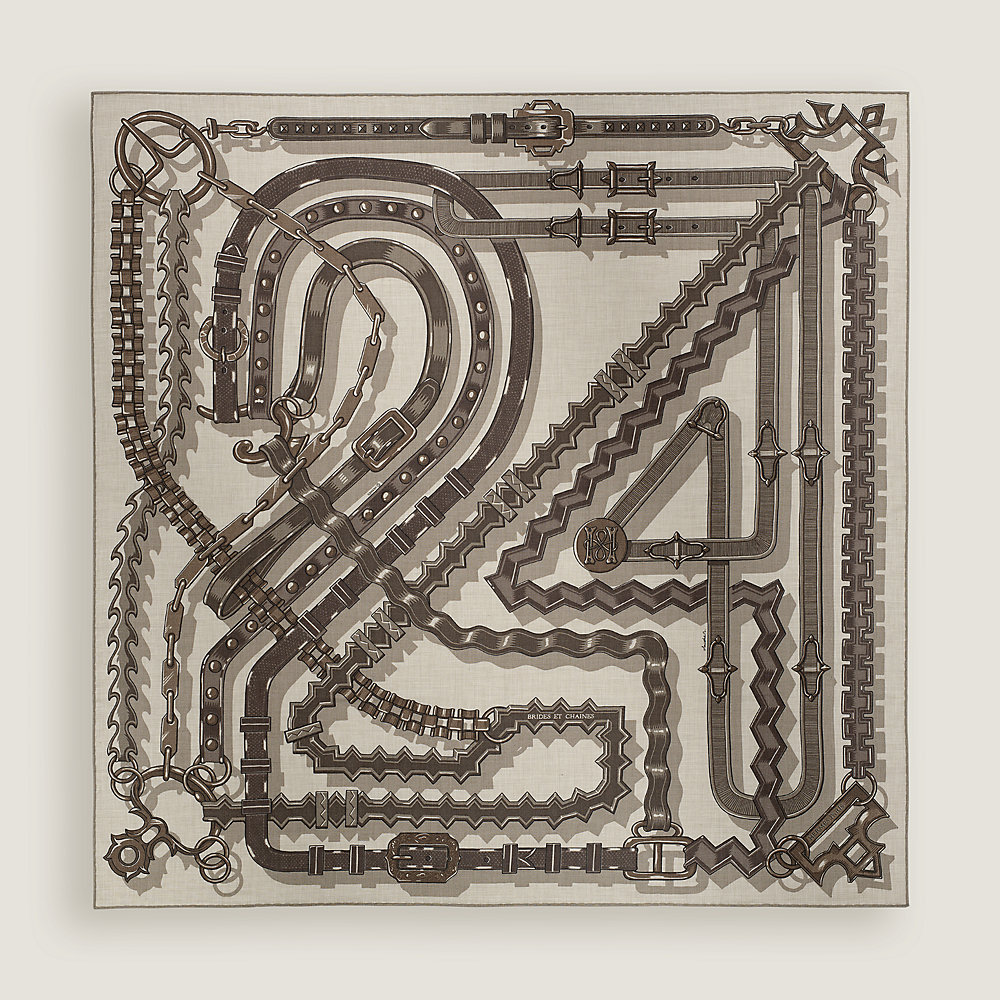 XssWLove様　HERMES100%SILK100%Angora大判マフ XssWLove様 HERMES100%SILK100%Angora大判マフ ys9013_b.jpg